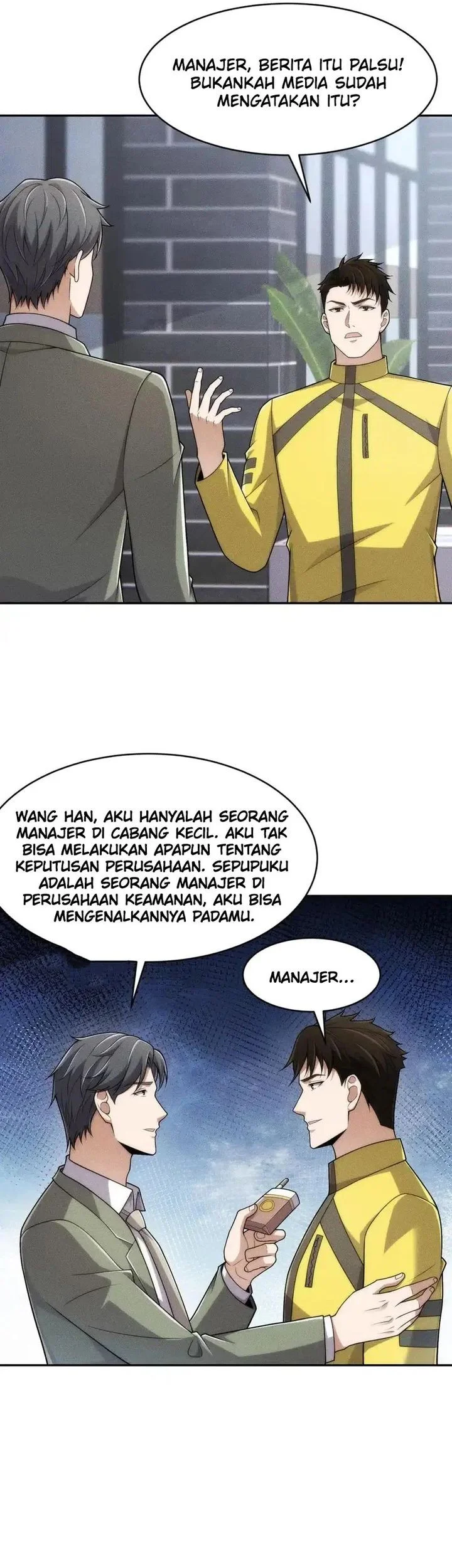Halaman 15
