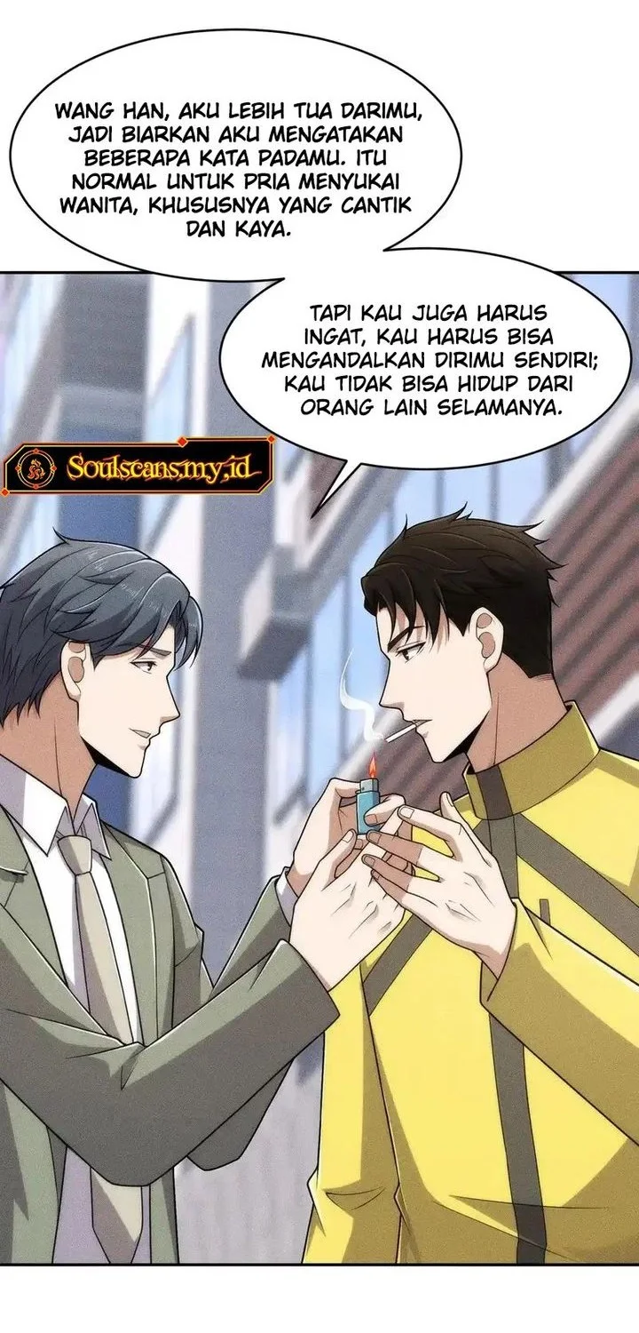 Halaman 16