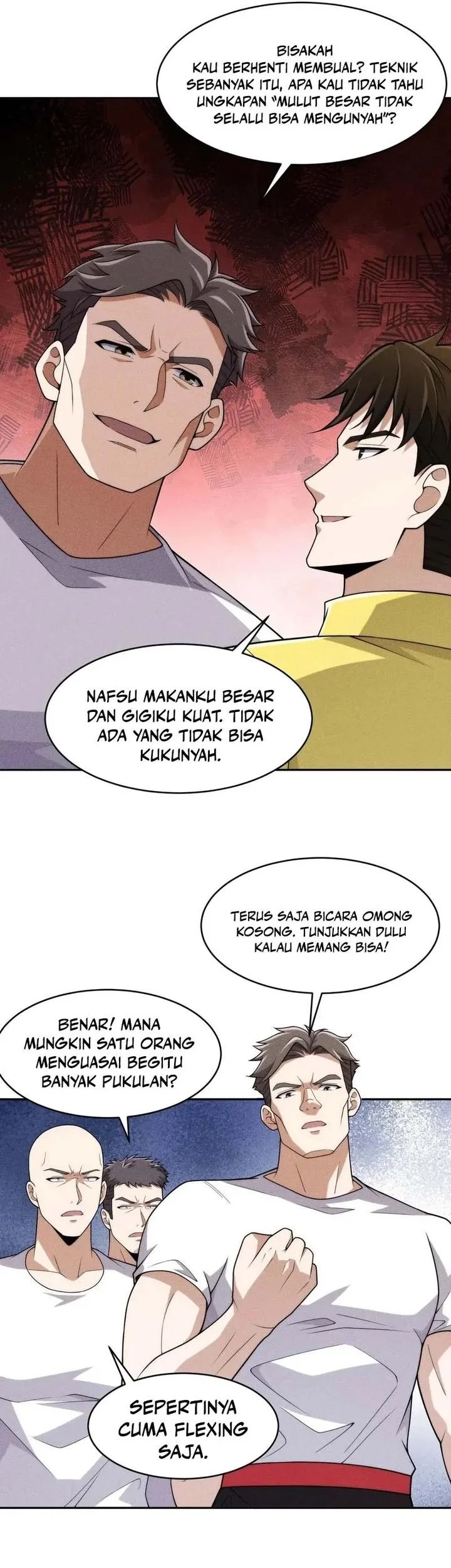 Halaman 63