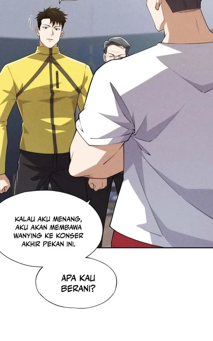 Halaman 70