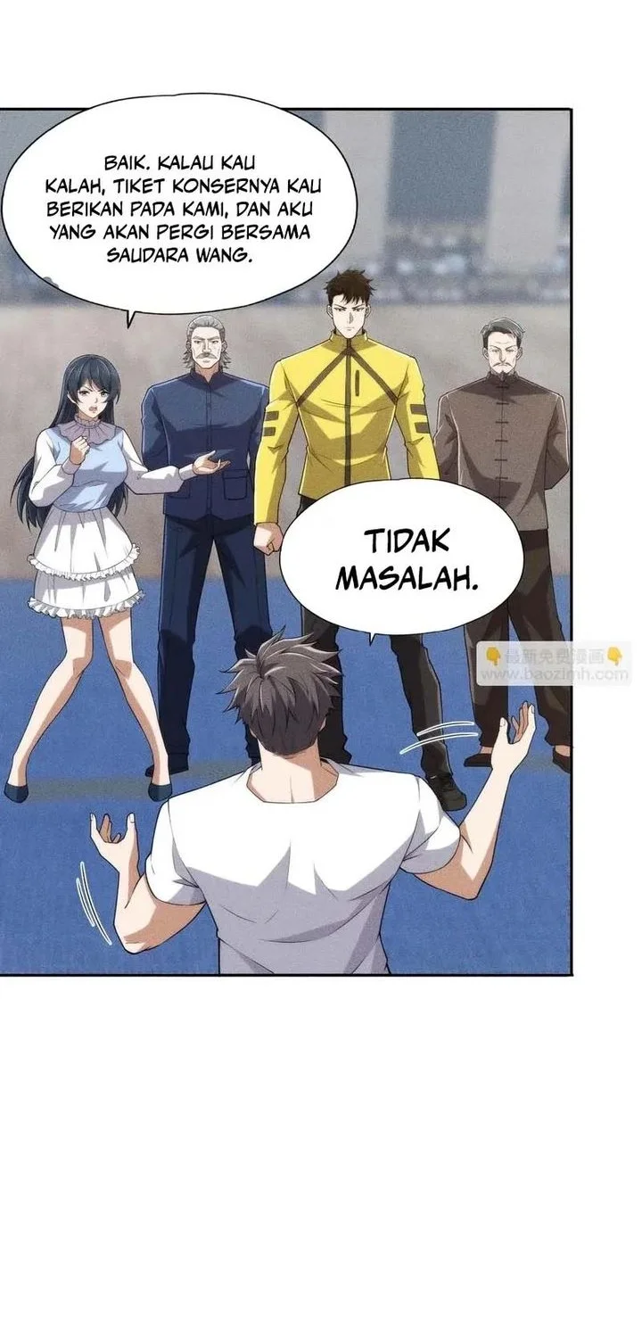 Halaman 72