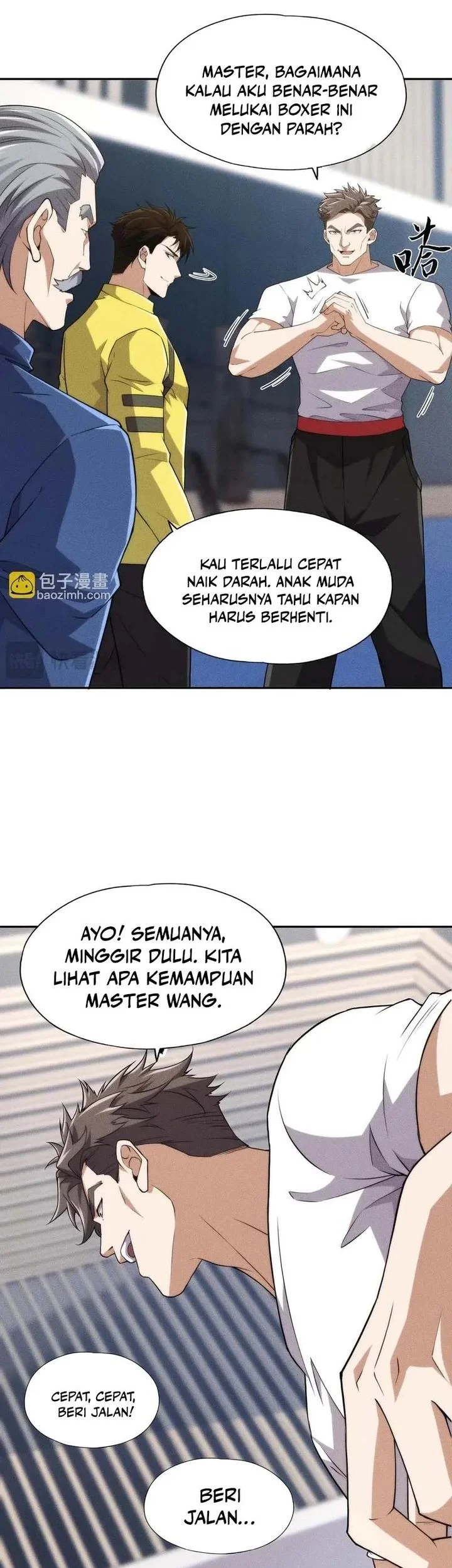 Halaman 73