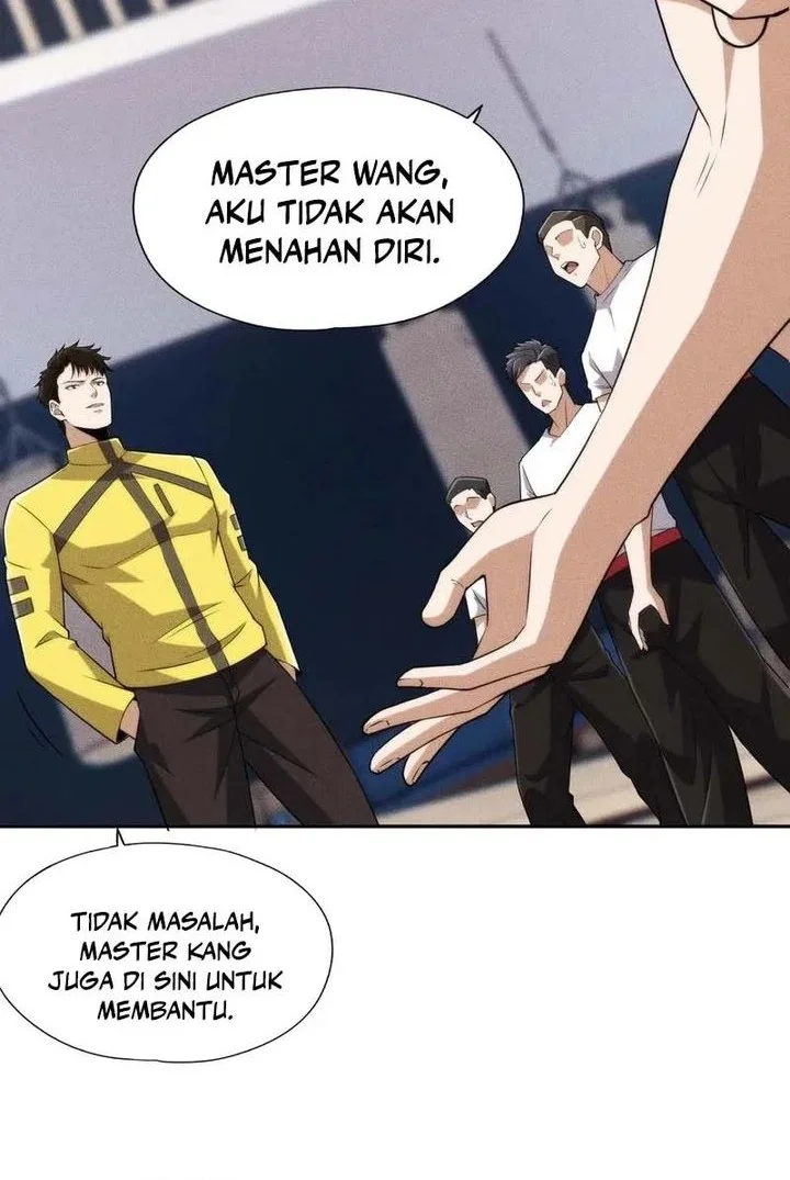 Halaman 74