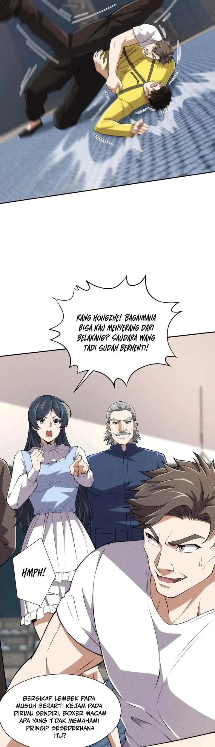 Halaman 87