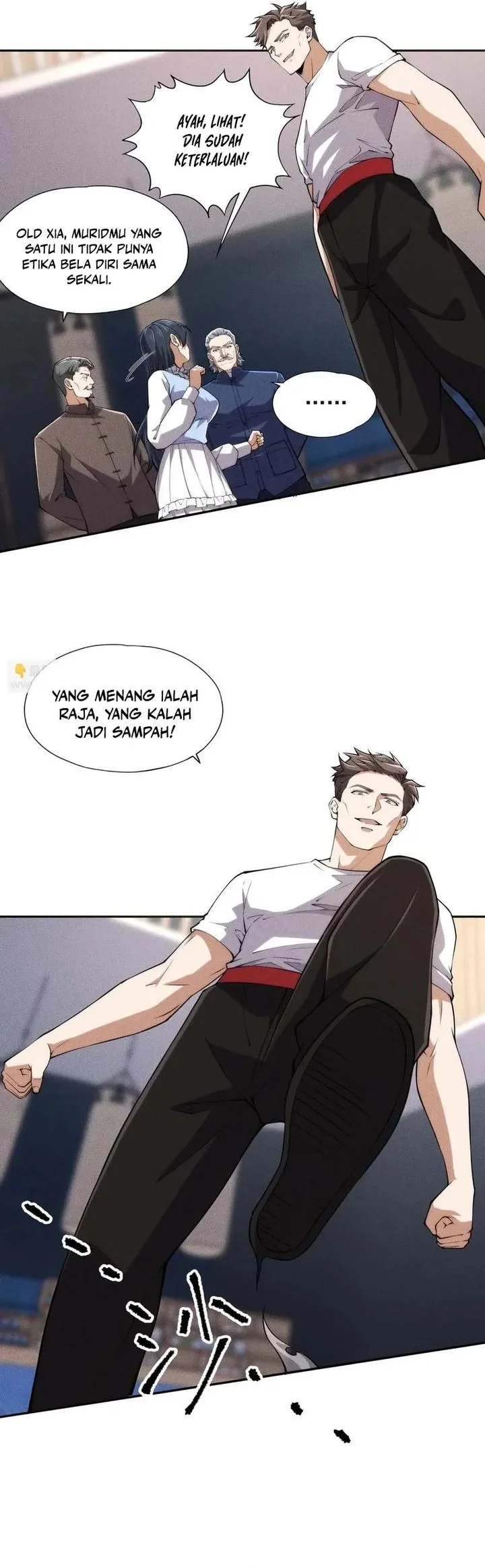 Halaman 89
