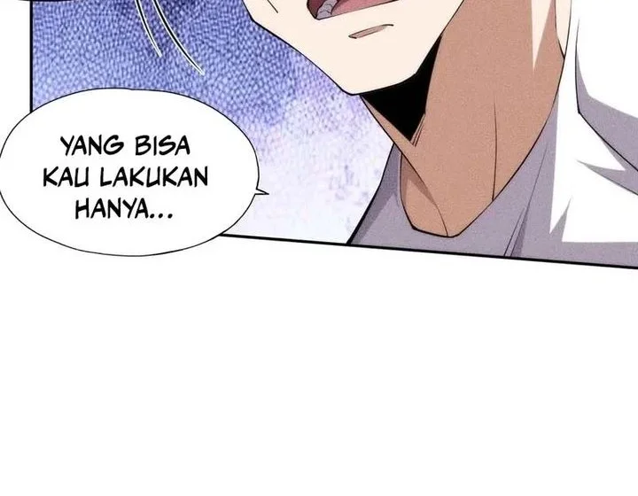 Halaman 92