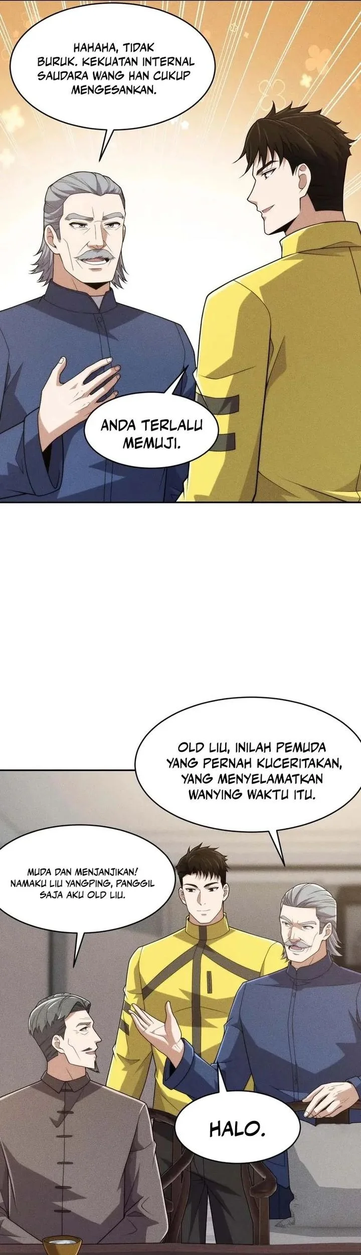 Halaman 51