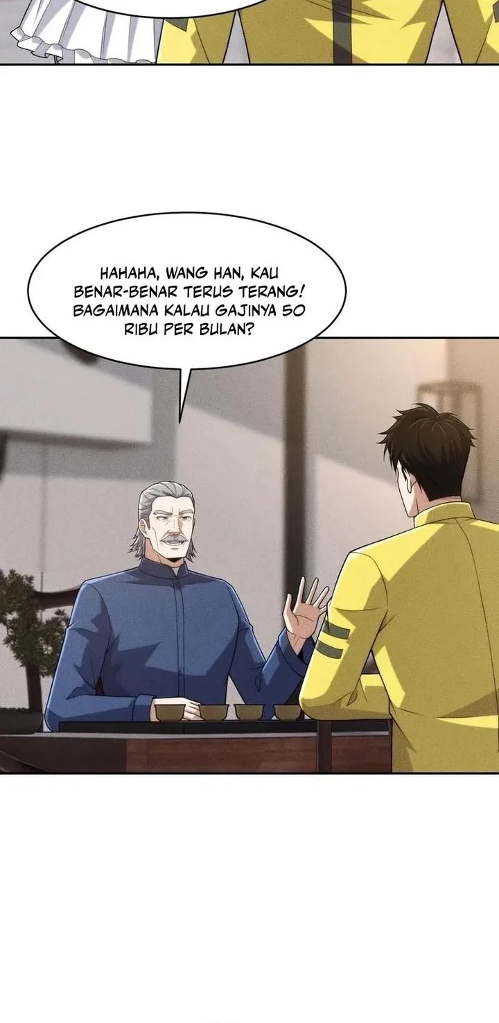 Halaman 54
