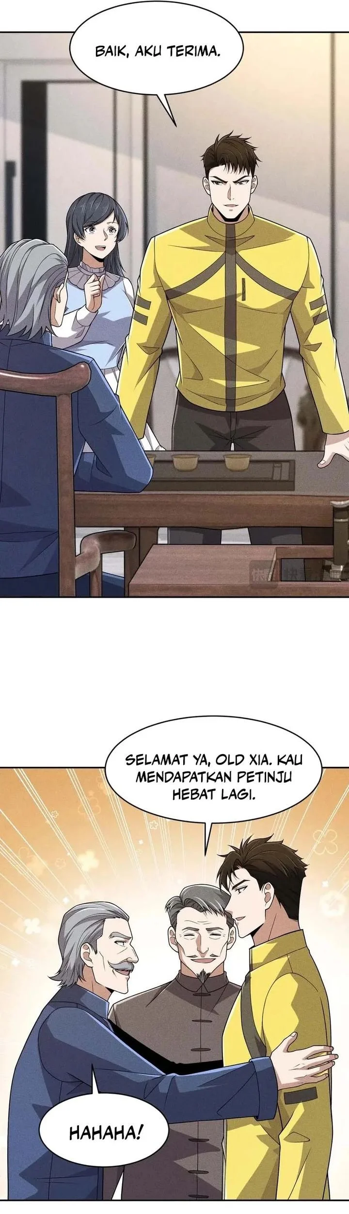 Halaman 55