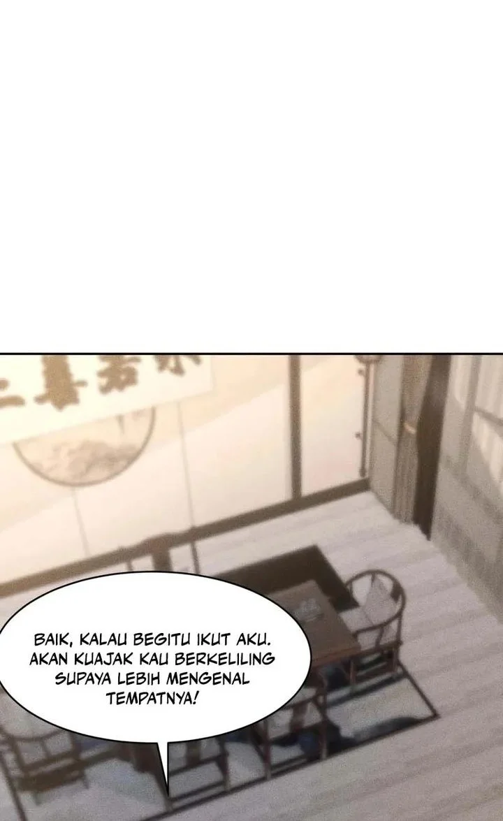 Halaman 56