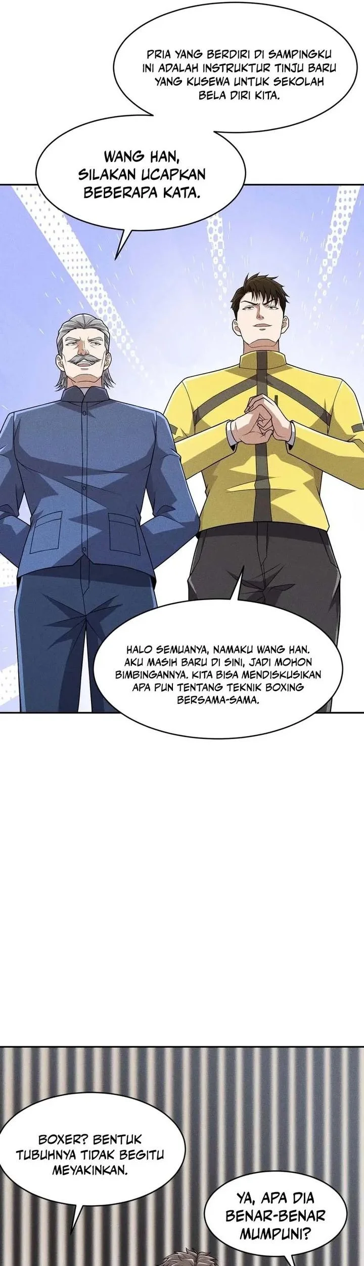 Halaman 59