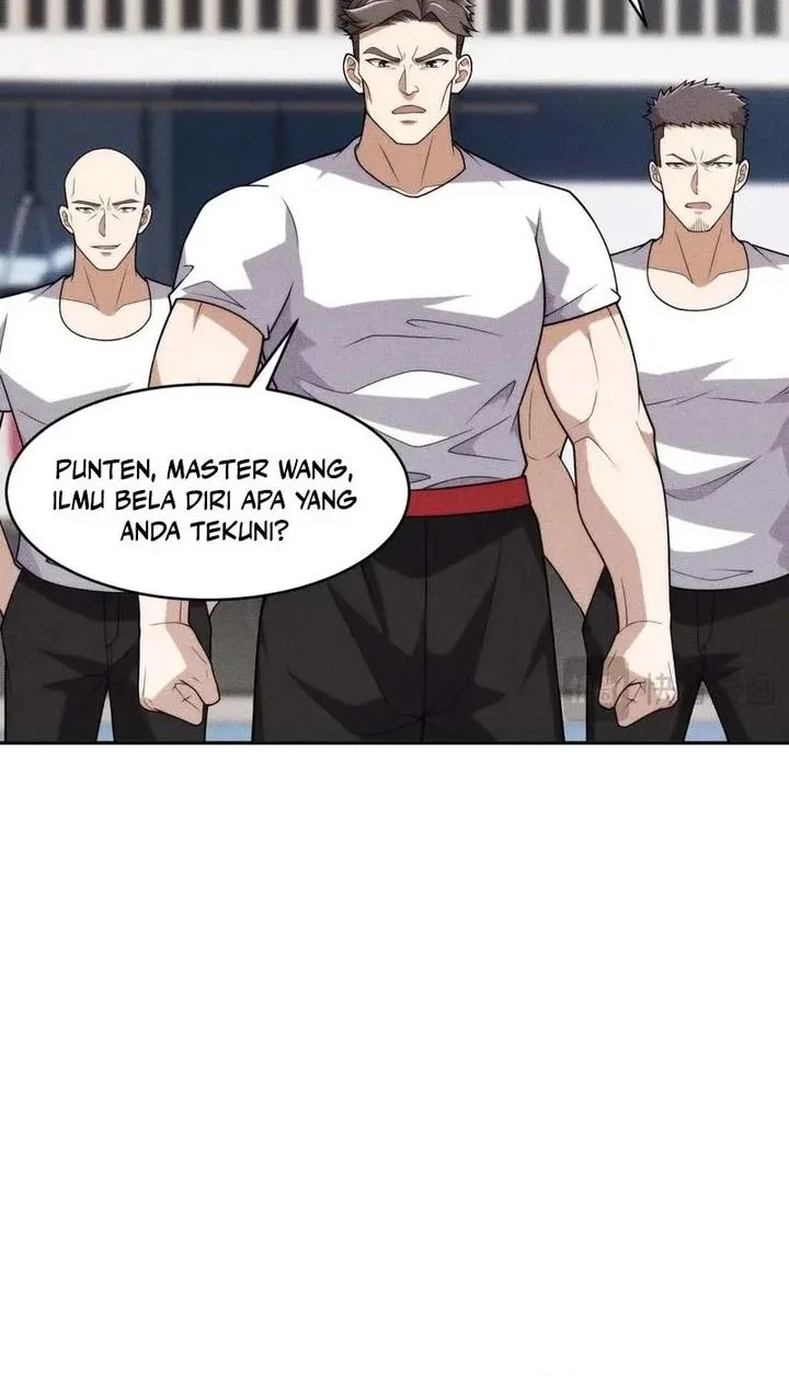 Halaman 60