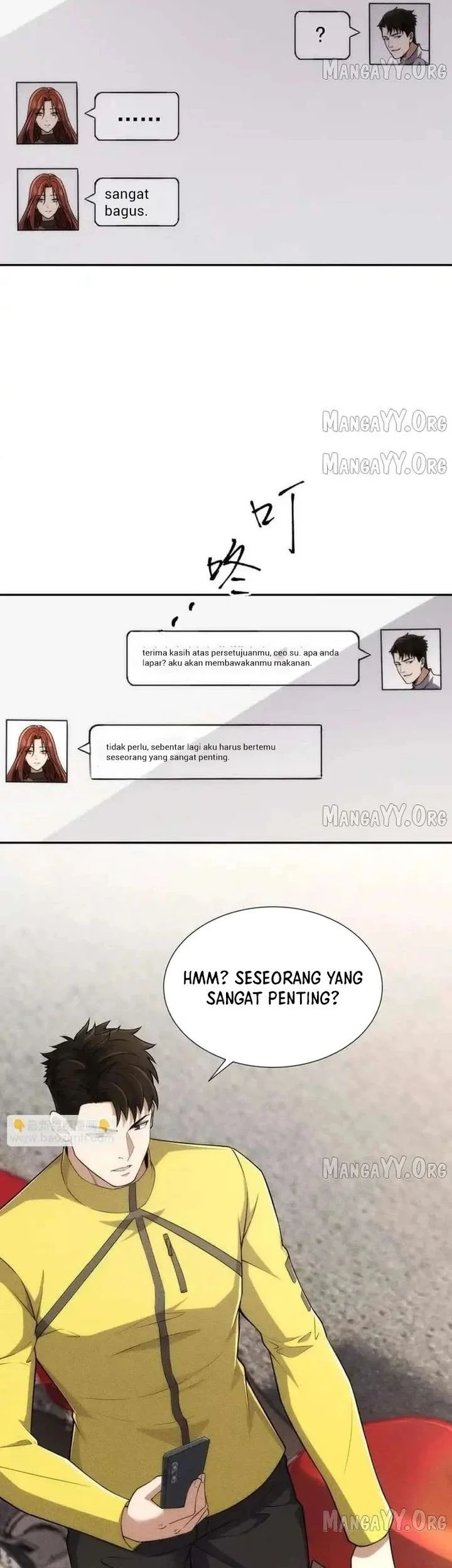Halaman 21