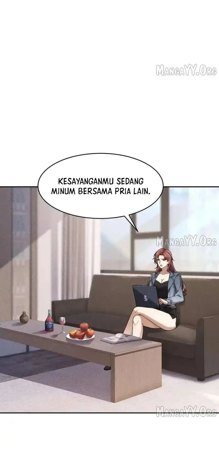 Halaman 26
