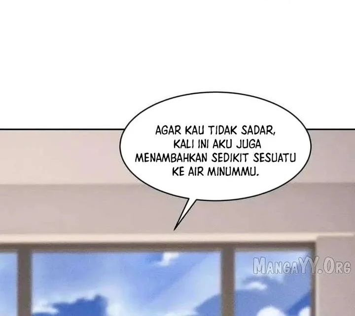 Halaman 34