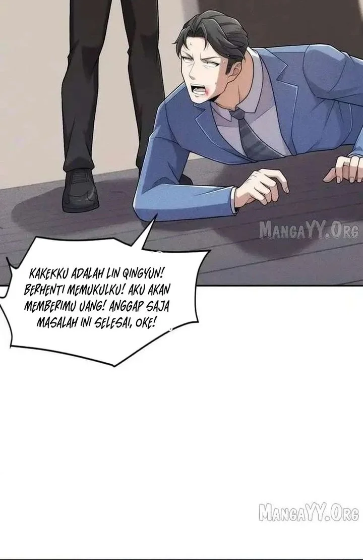 Halaman 48