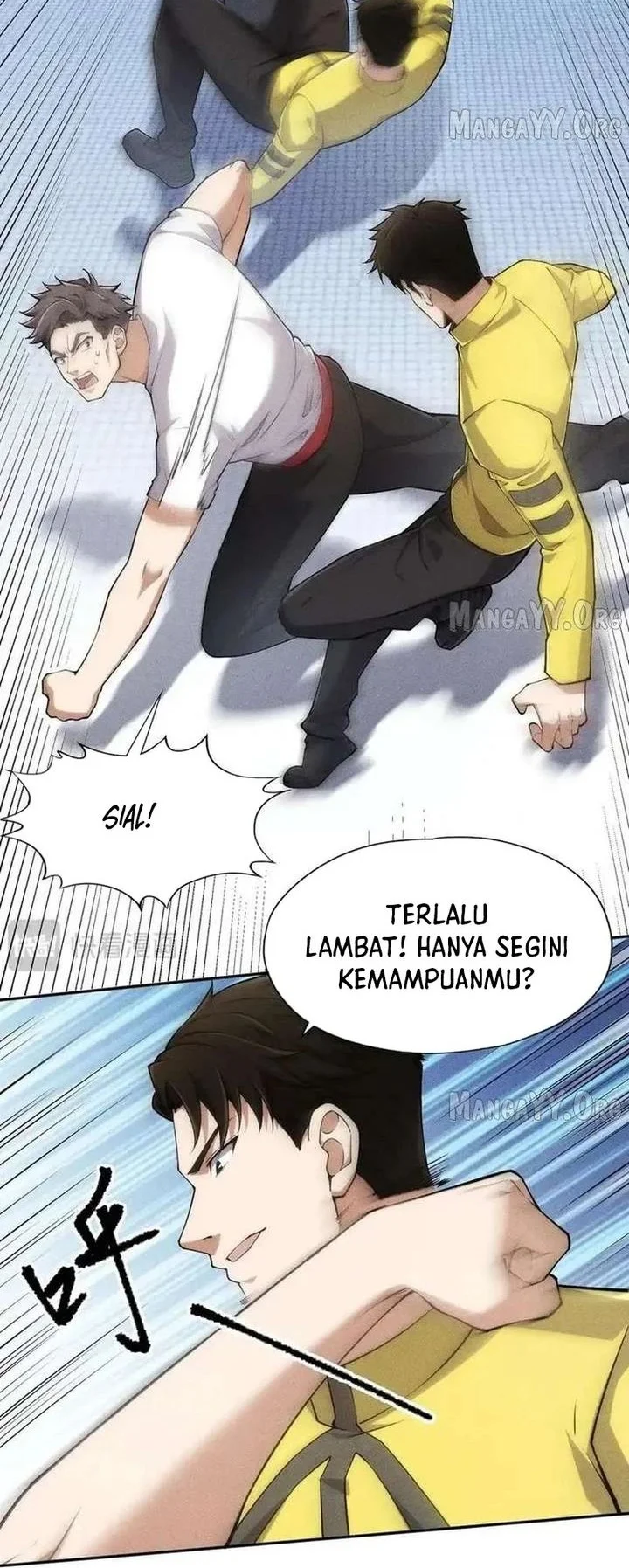 Halaman 4