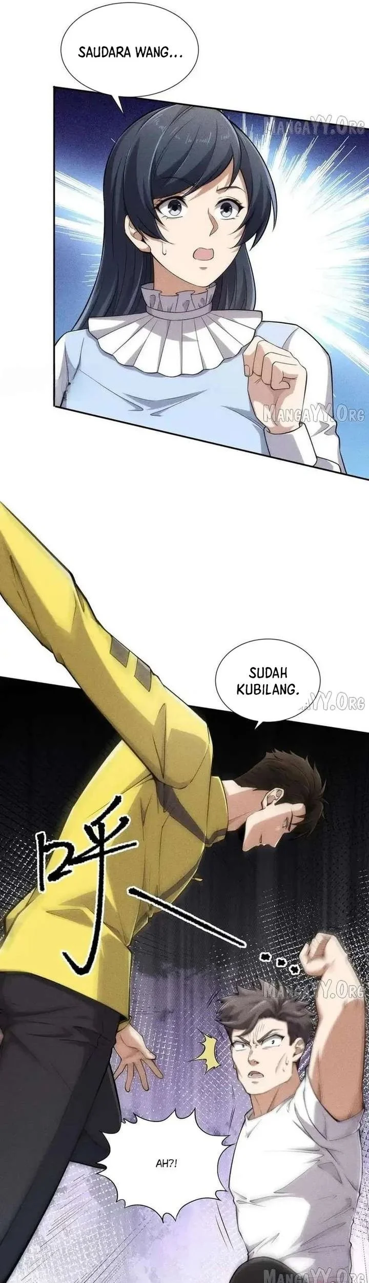 Halaman 7