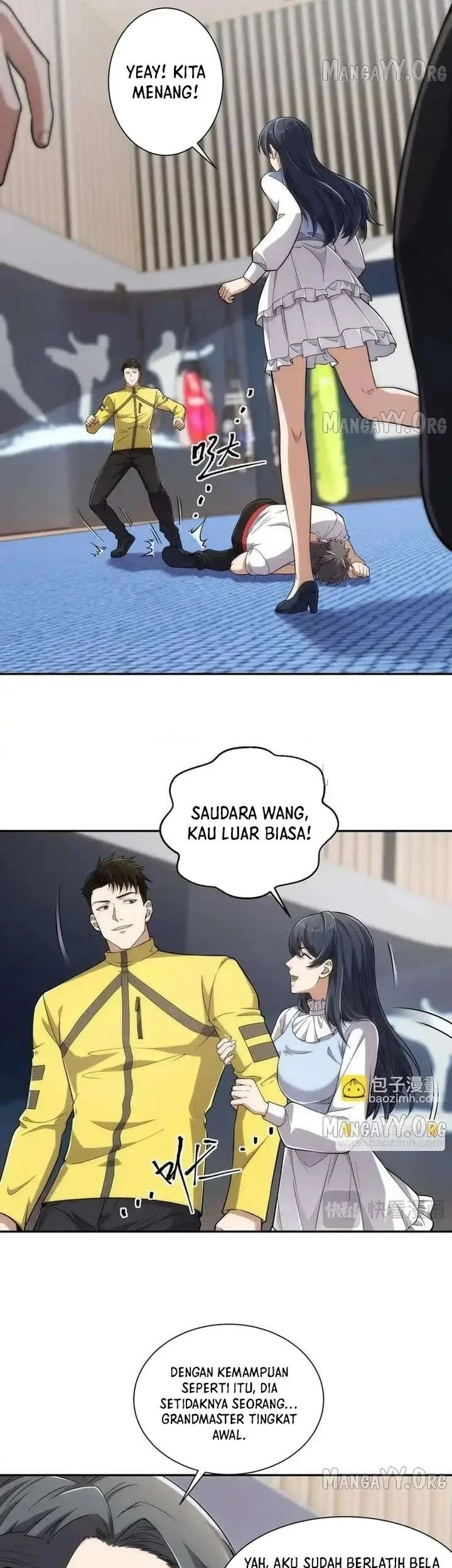 Halaman 13