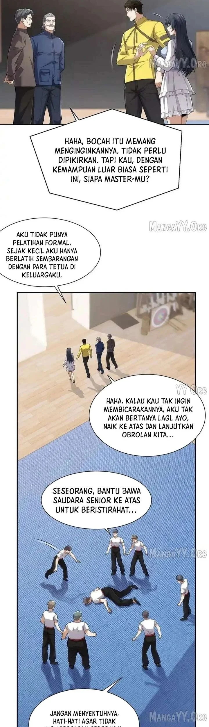 Halaman 15