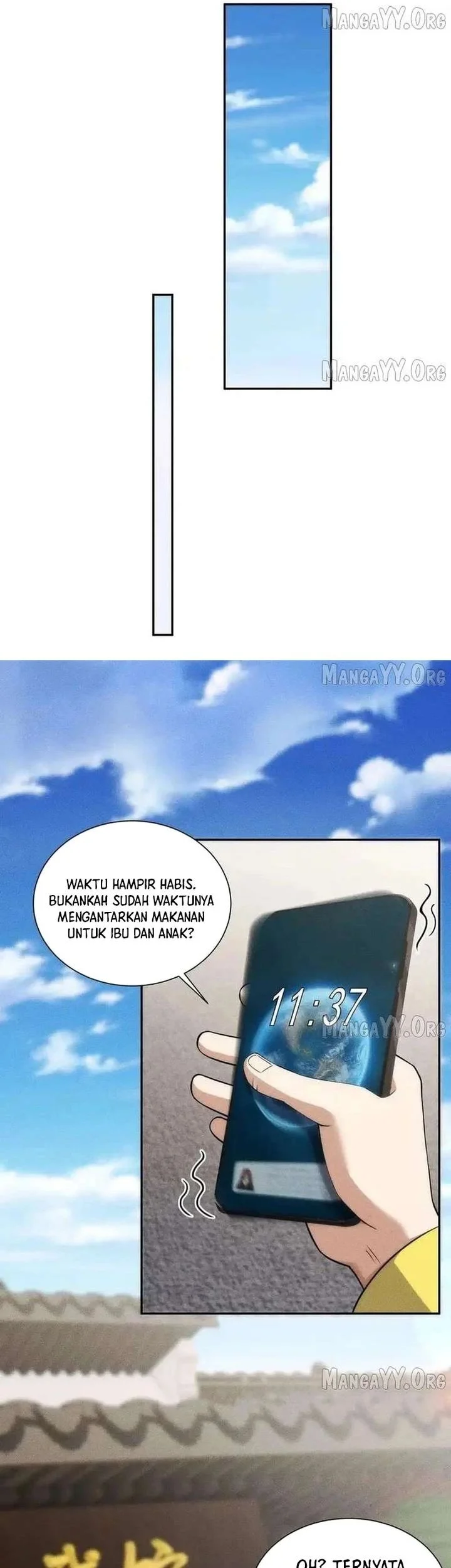 Halaman 17