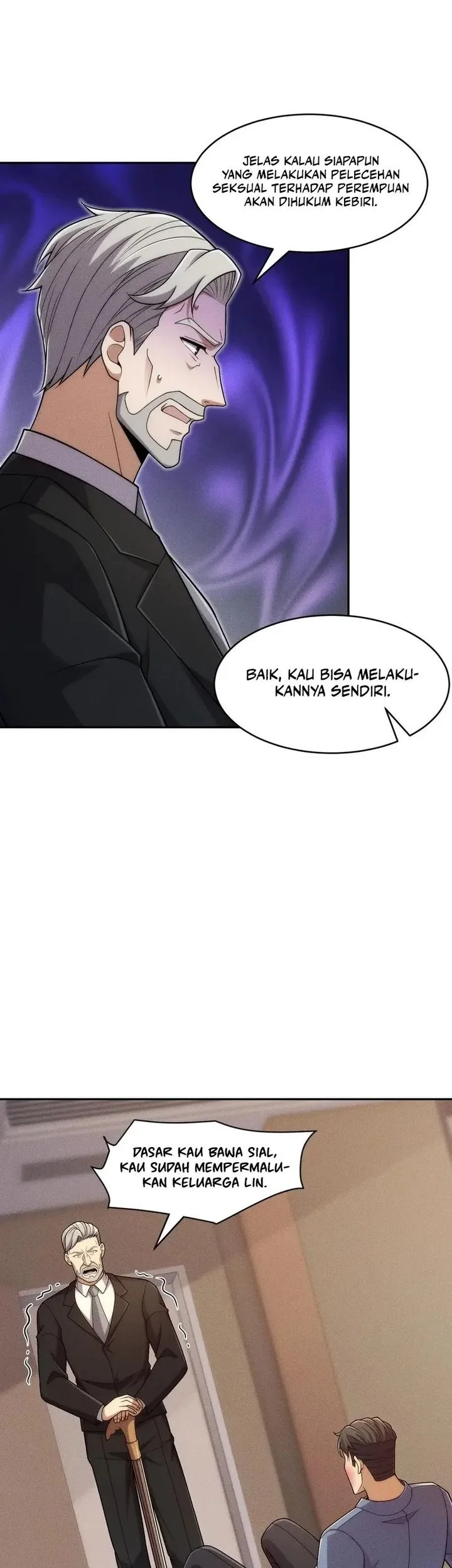 Halaman 72