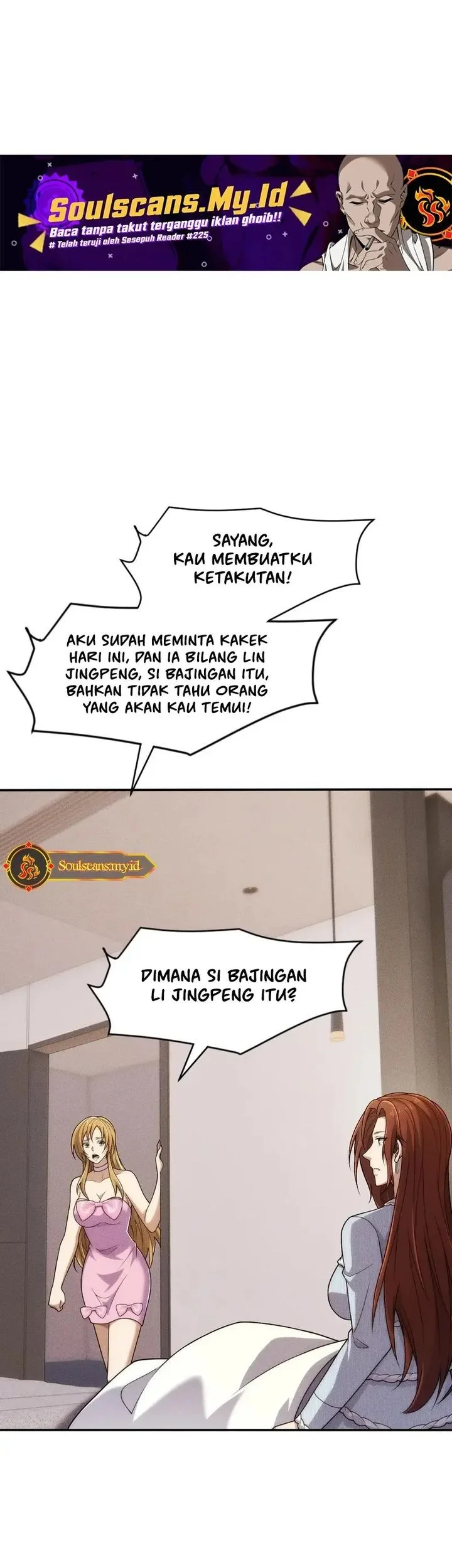Halaman 76