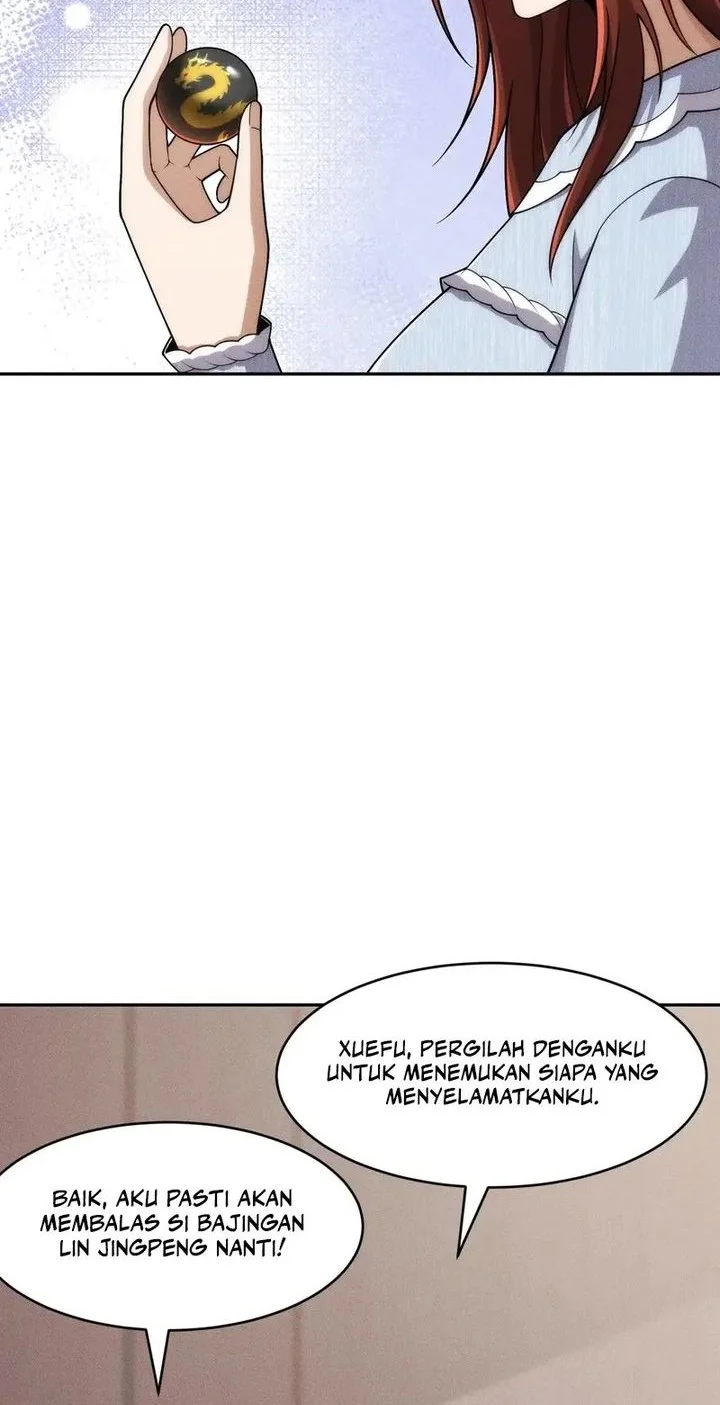 Halaman 81