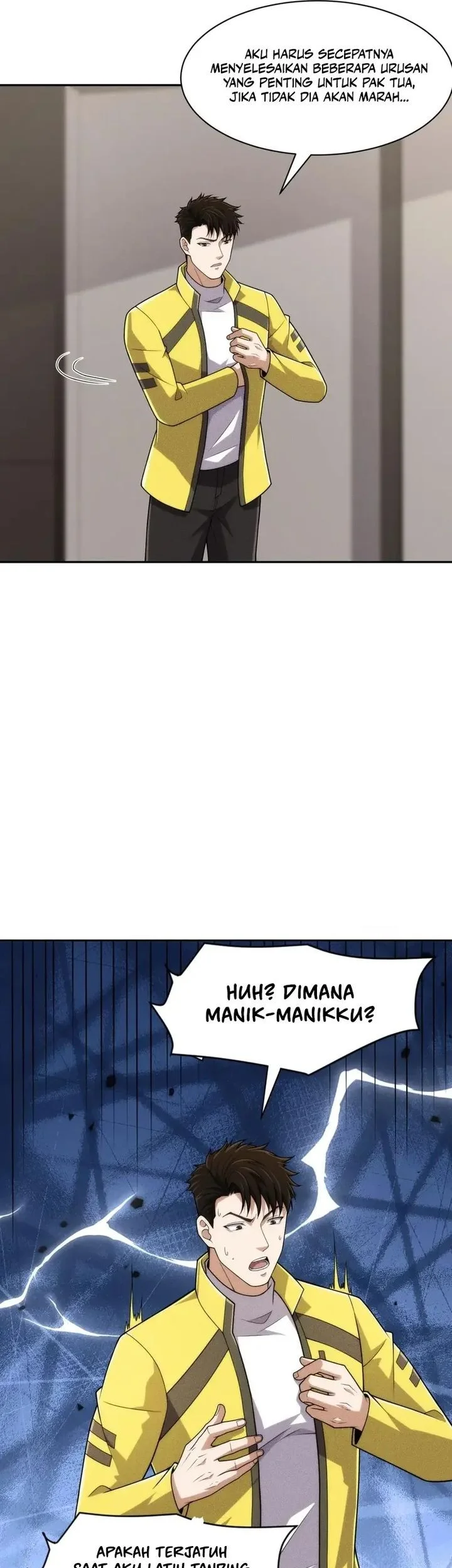 Halaman 84