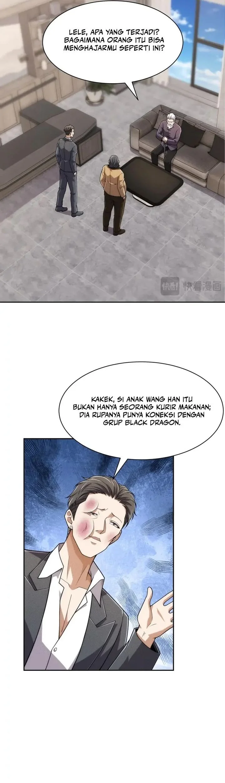 Halaman 86
