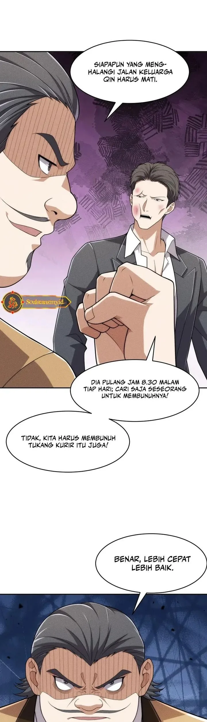 Halaman 90