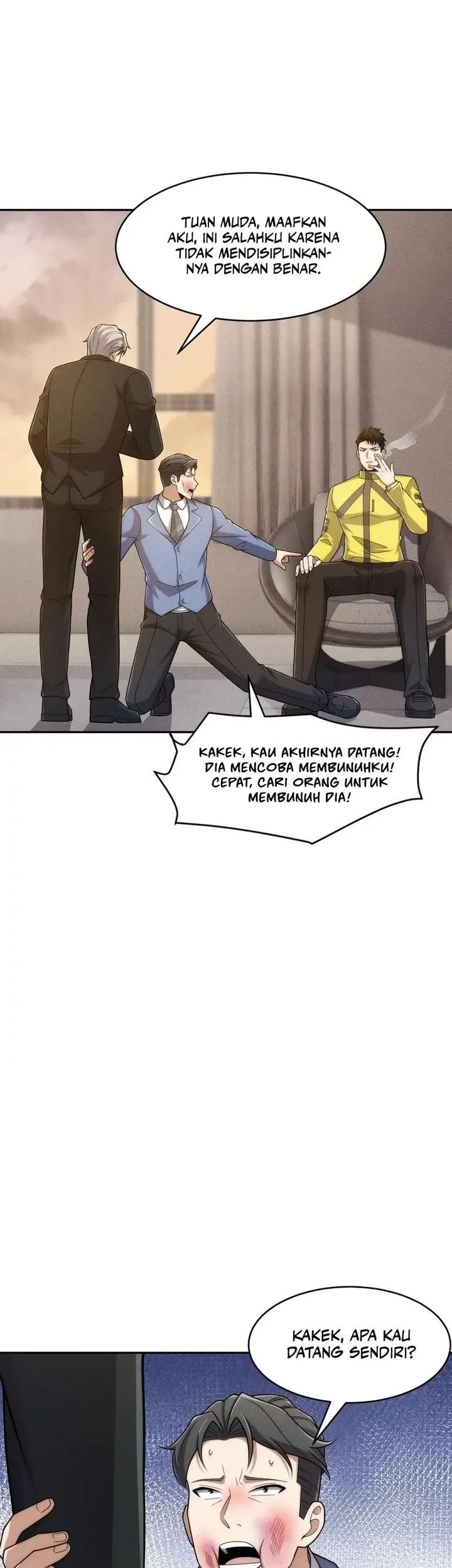 Halaman 66