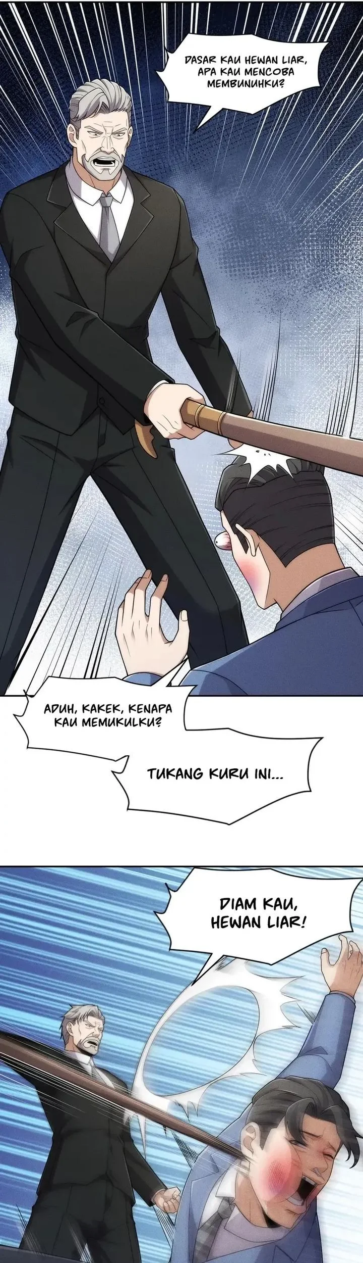 Halaman 68