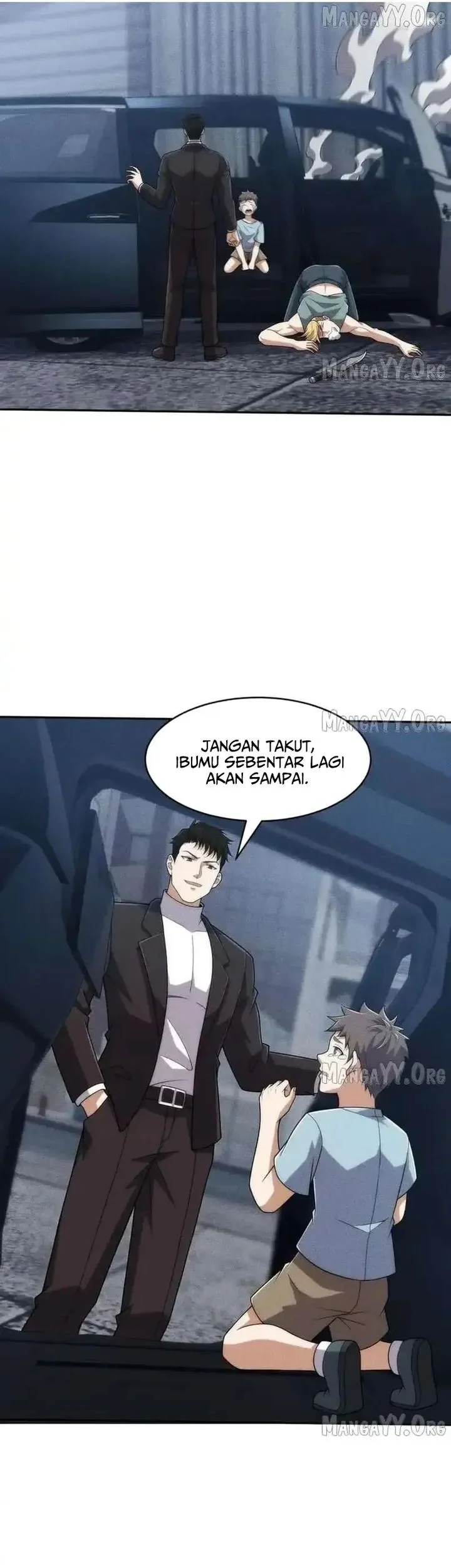 Halaman 157