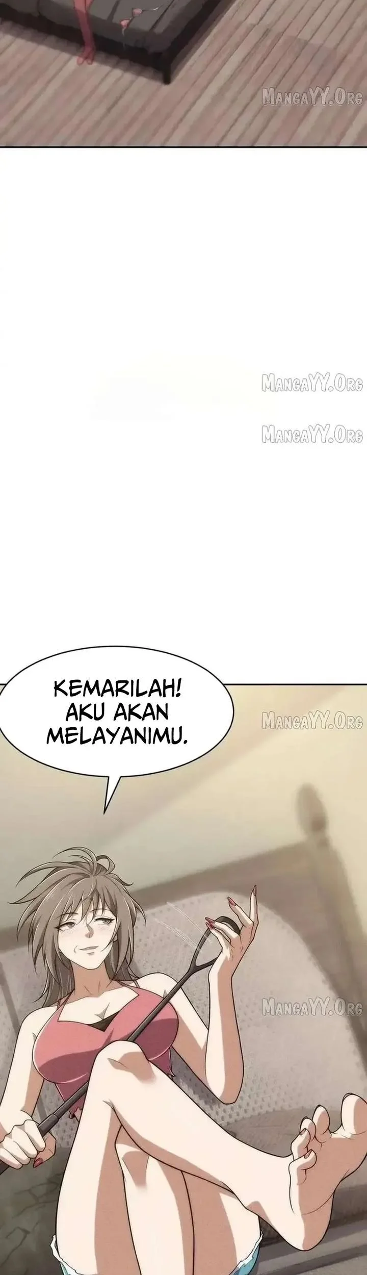 Halaman 165