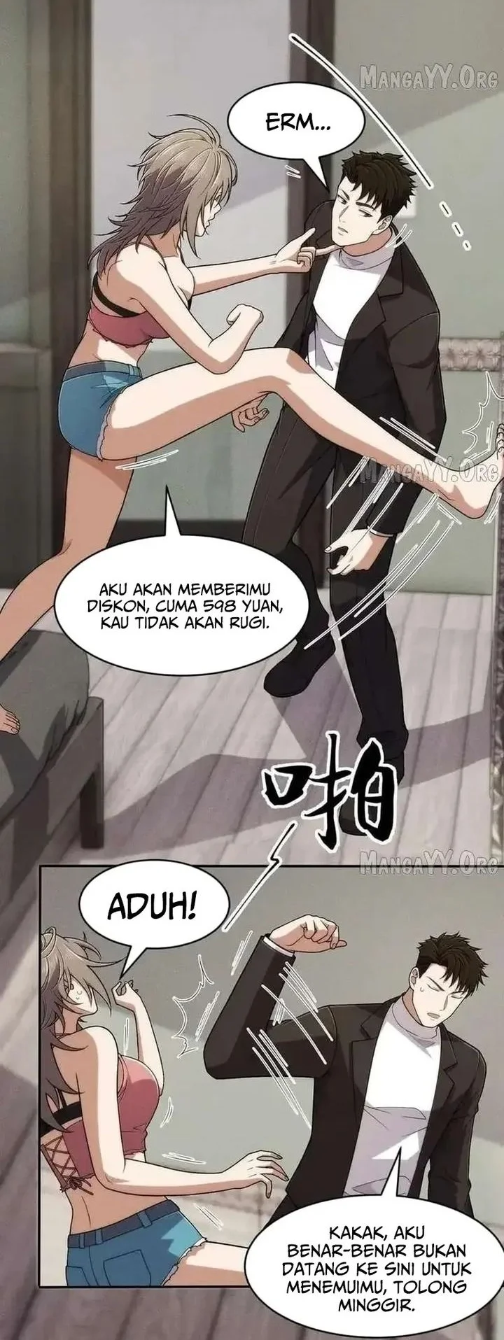 Halaman 168