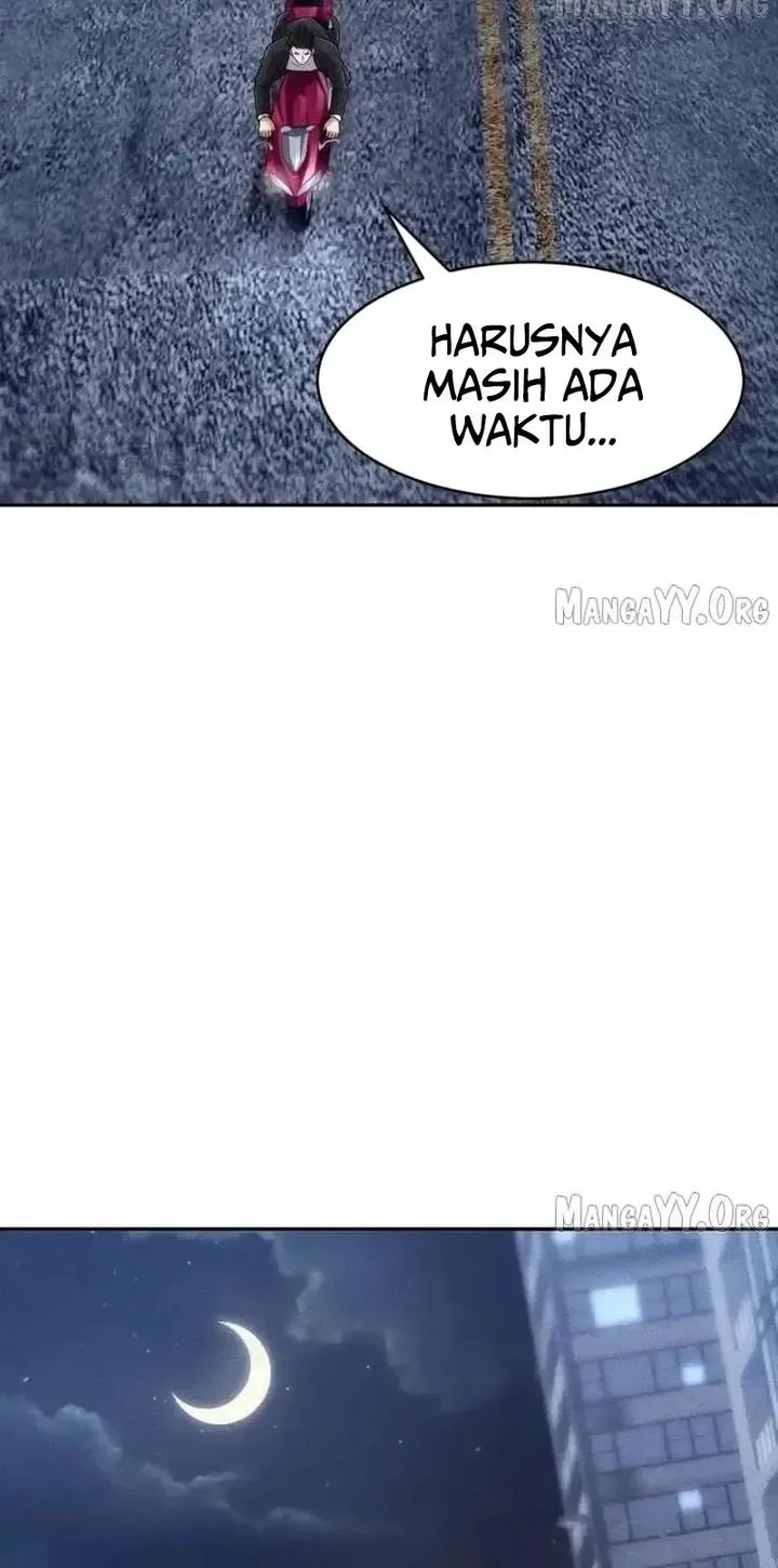 Halaman 133