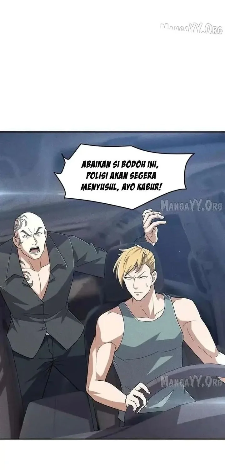 Halaman 146