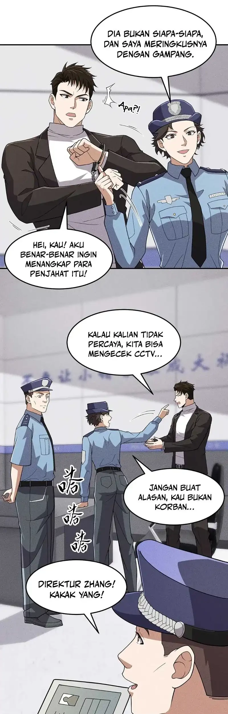 Halaman 200