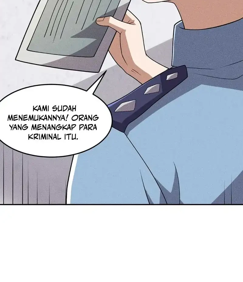 Halaman 201