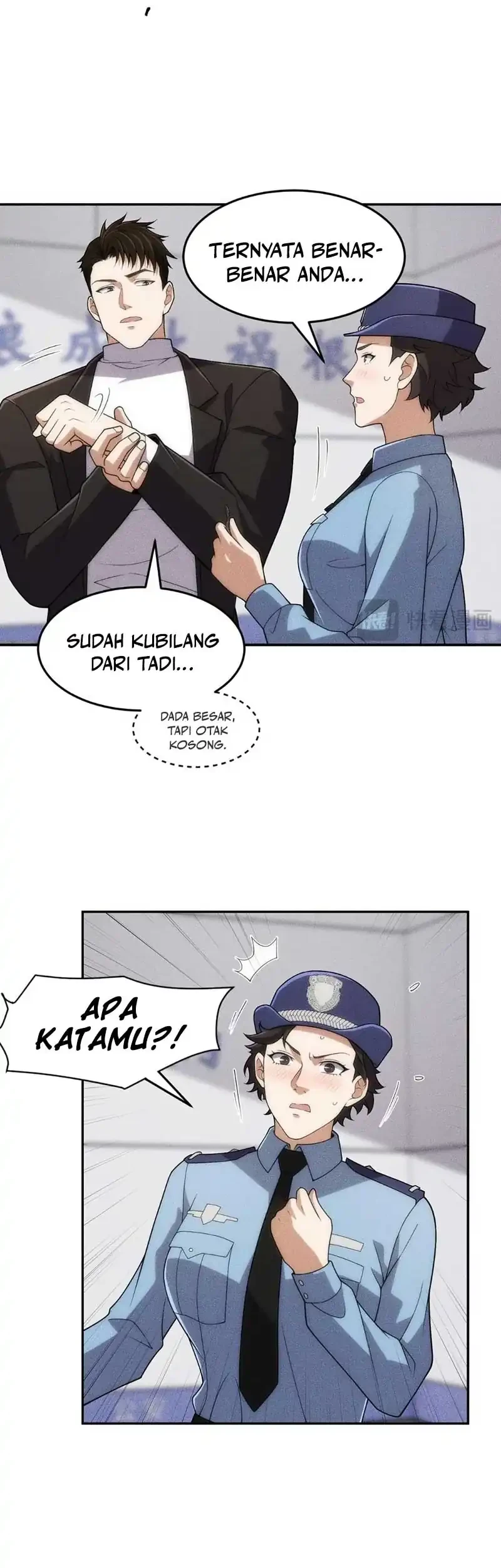 Halaman 204