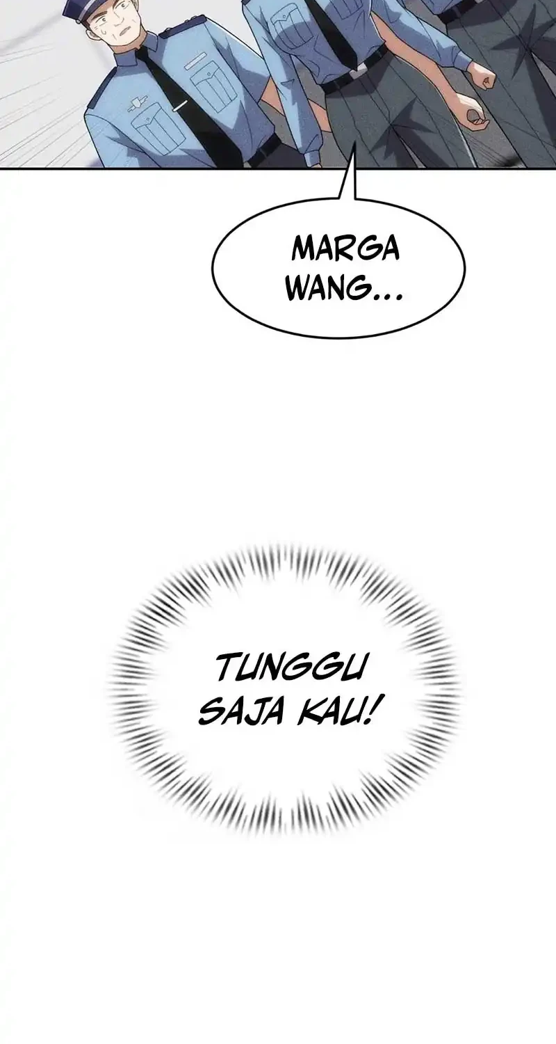 Halaman 207