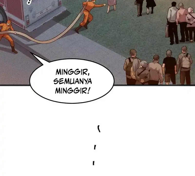 Halaman 213