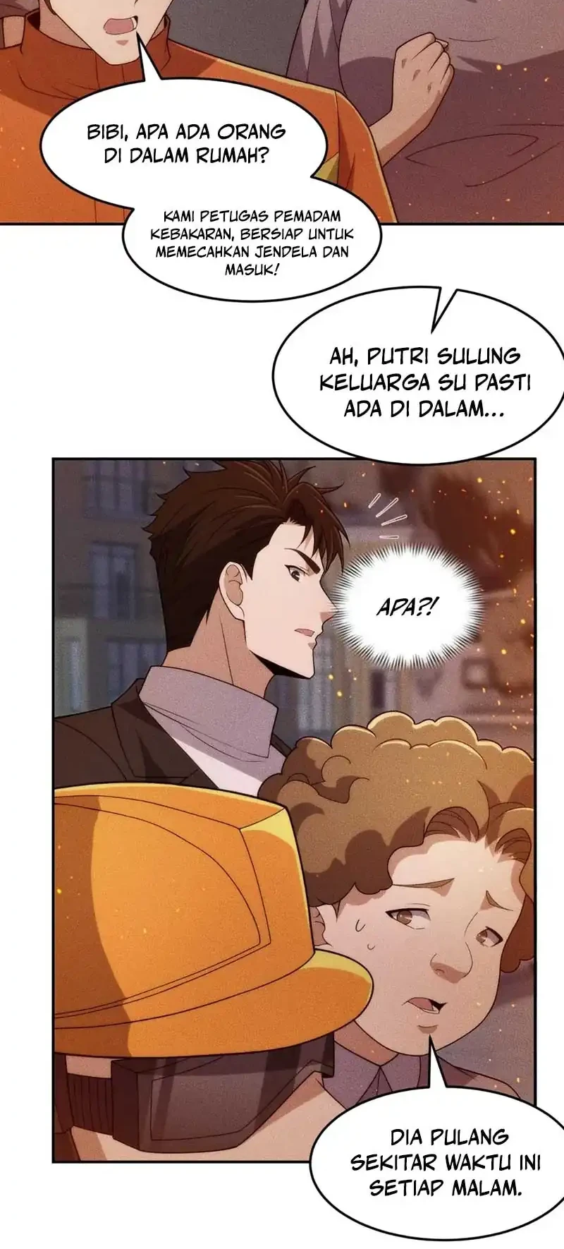 Halaman 215