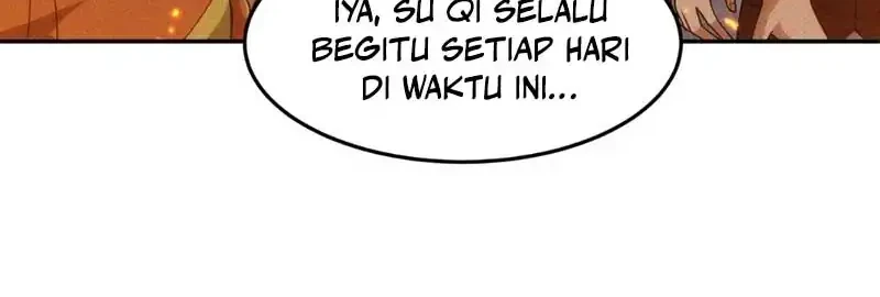 Halaman 217