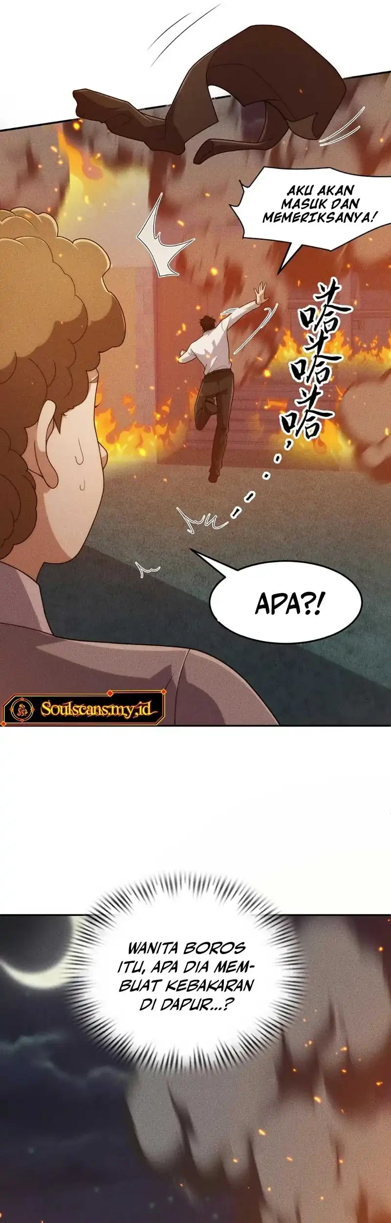 Halaman 218