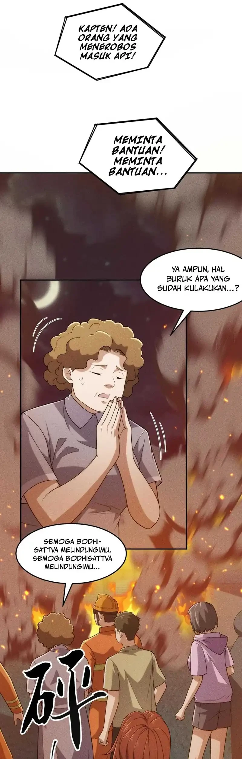 Halaman 220