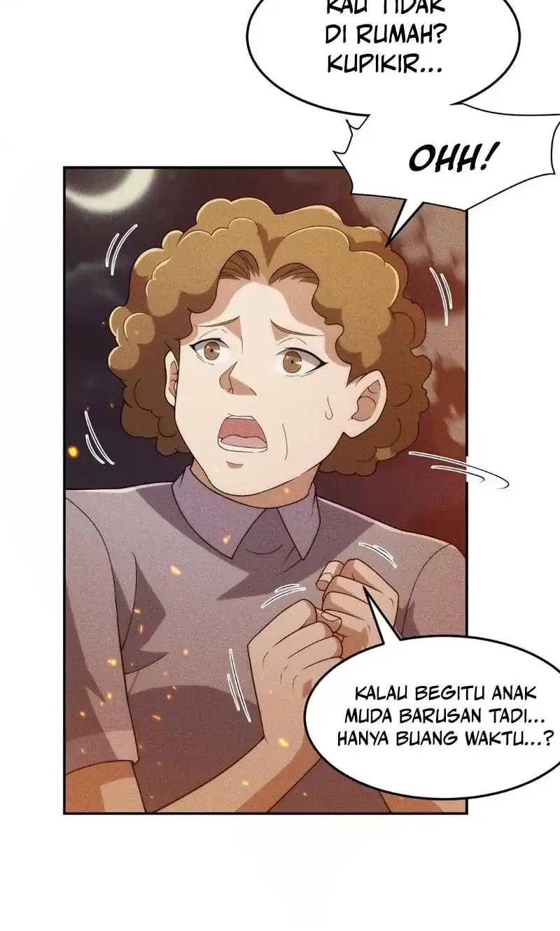 Halaman 222
