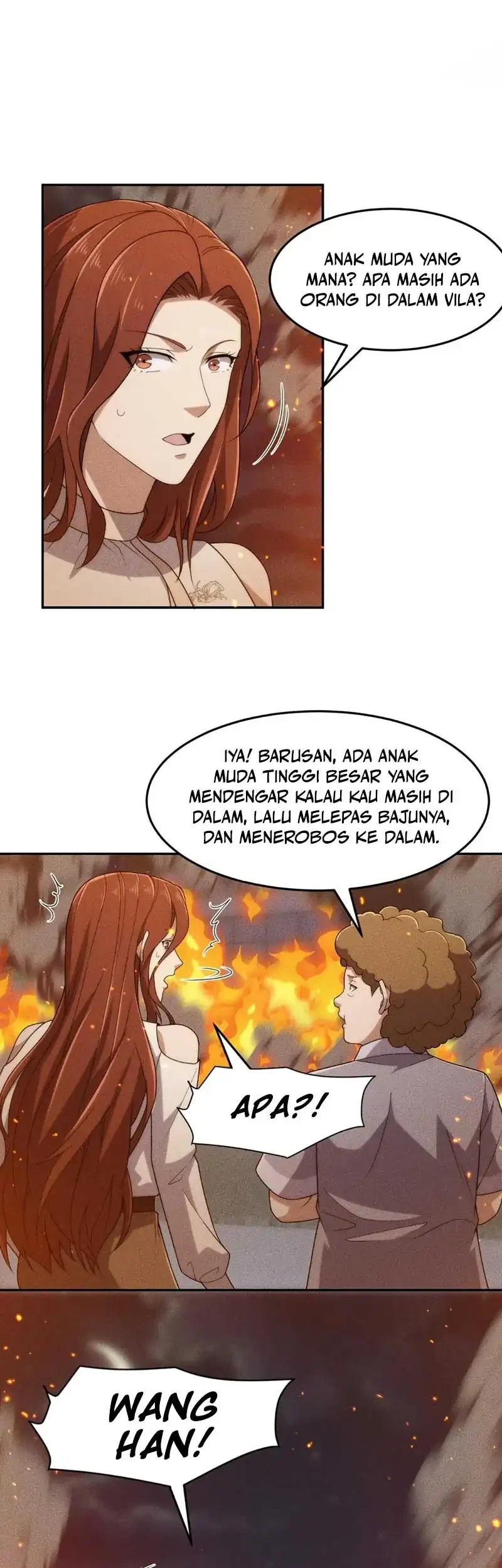 Halaman 223