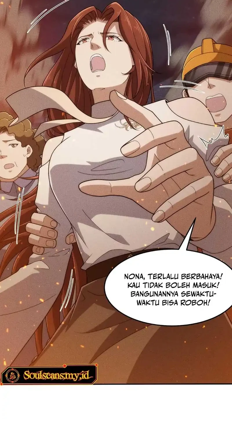 Halaman 224
